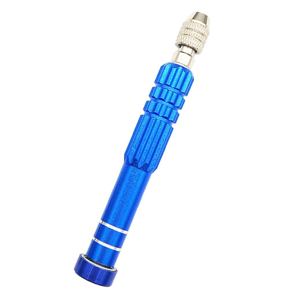 2-3pack 3 in 1 Screwdriver Set Smart Phone Tablet Repair Kit Mobile Screw for