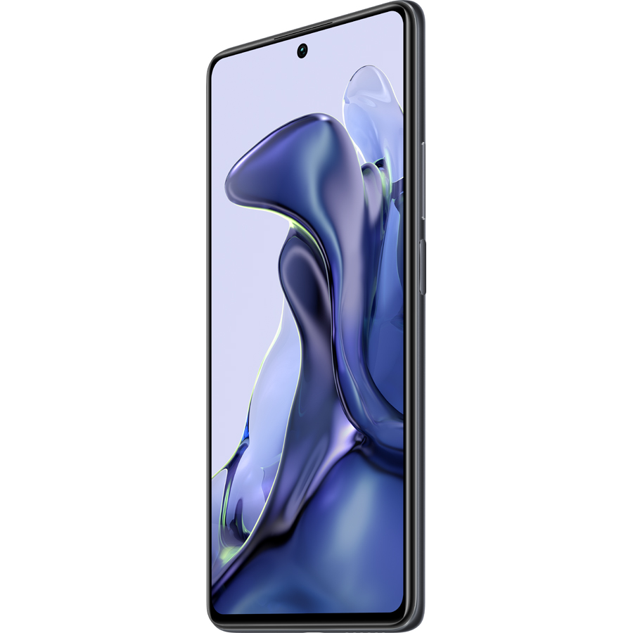 Điện thoại Xiaomi 11T (8GB/128GB) - Hàng chính hãng