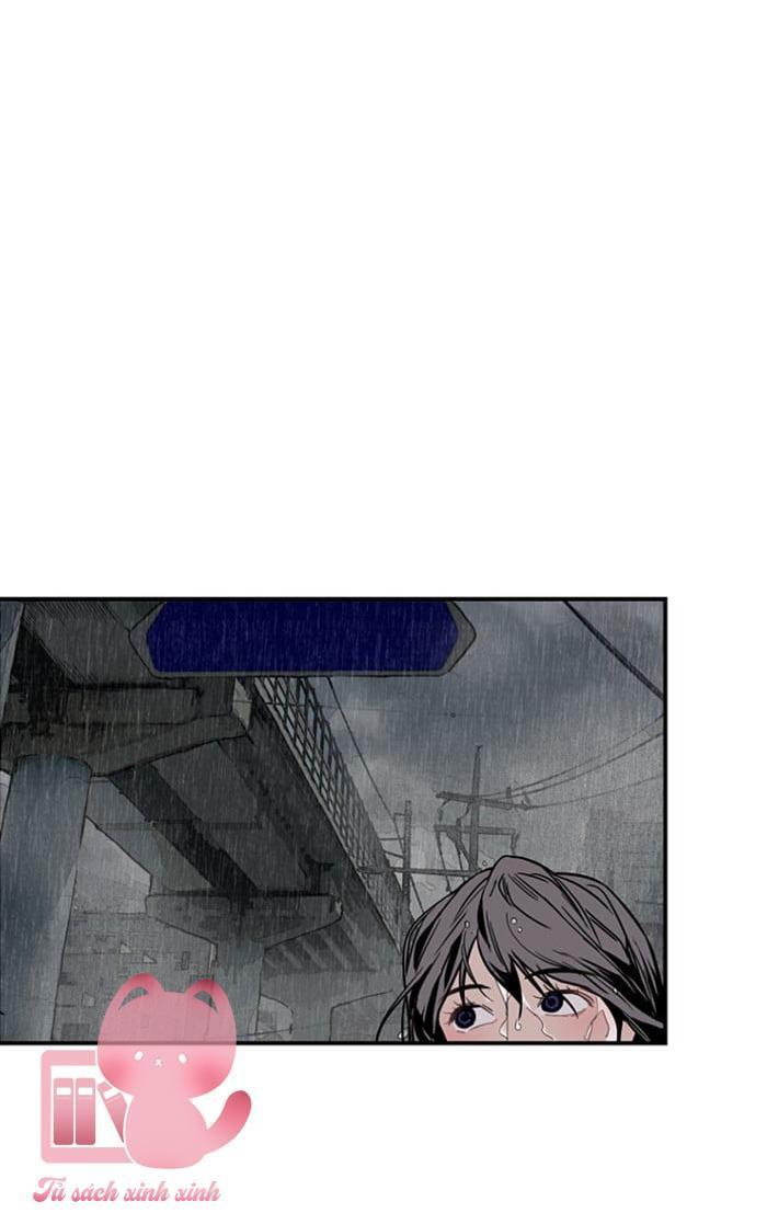 lee doona chapter 45 8