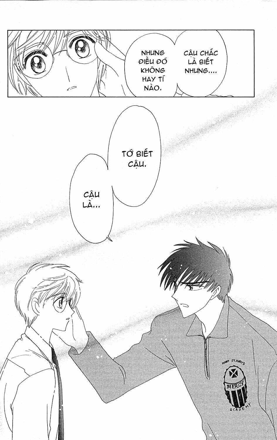 card captor sakura chapter 36 19