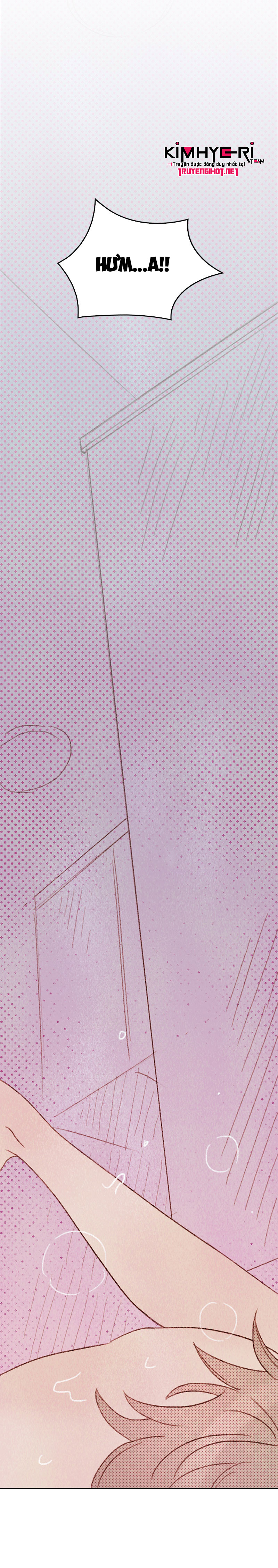 trò chơi dâm đãng chapter 8.2 23