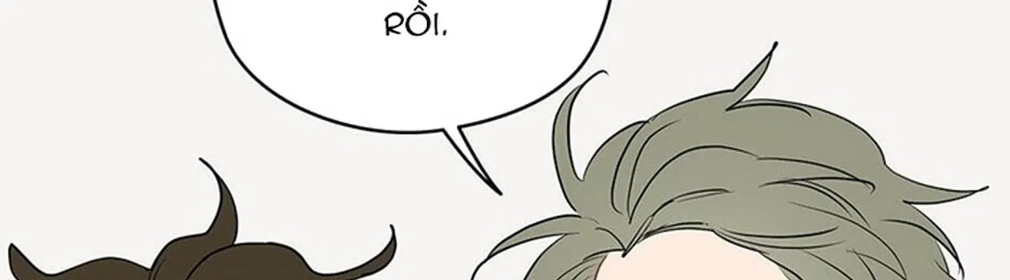 chuyện quái gì với giấc mơ đó vậy chapter 18 234