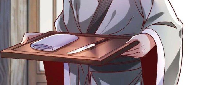 đại tần, ta là con tần thủy hoàng, giết địch thành thần chapter 10 161