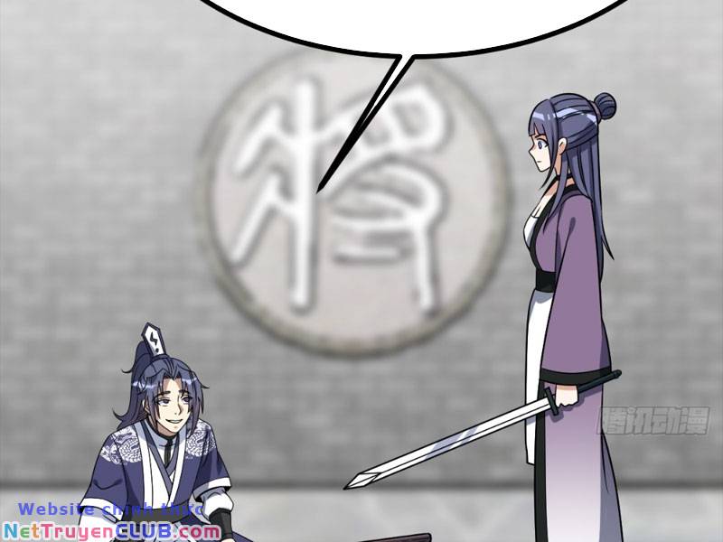 ta có một thân kỹ năng bị động chapter 13 20