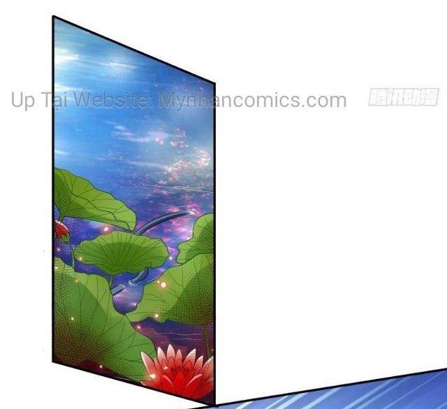 mạt thế nữ vương chapter 37 24