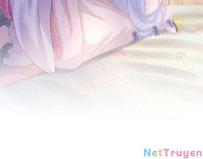 nhóc con người cá 3 tuổi rồi chapter 230 4