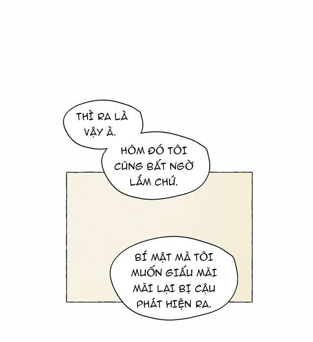 vanilla taste chapter 7 42