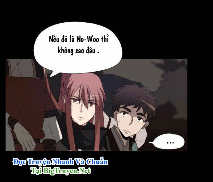 godly bells chapter 37 10