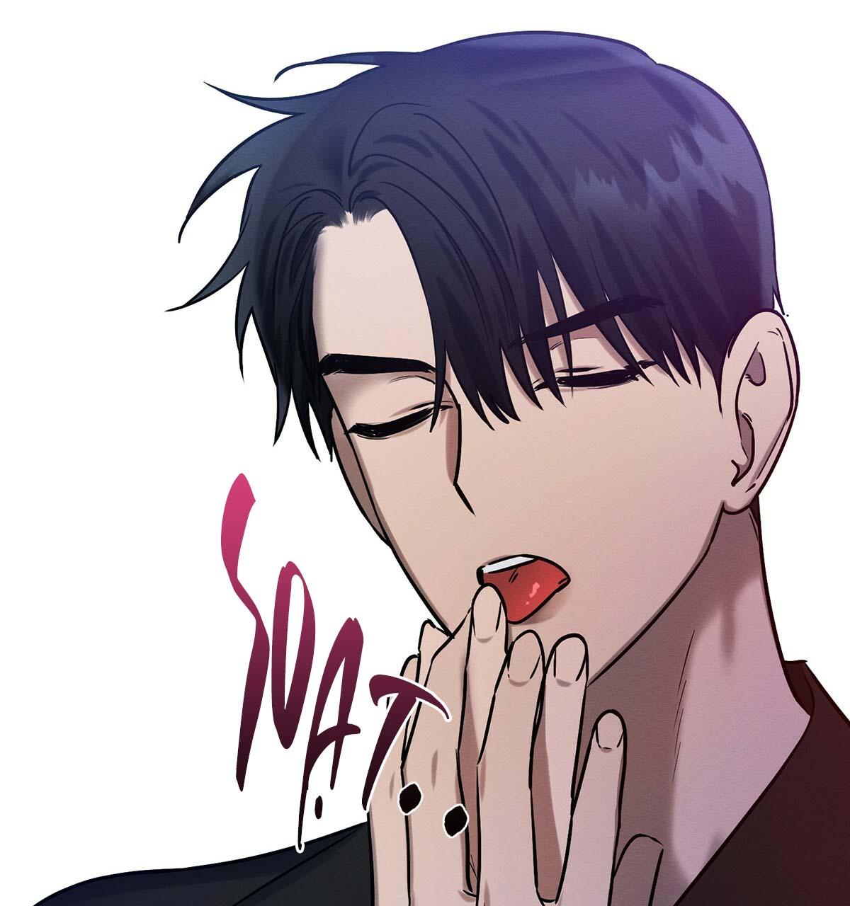 vòng xoáy của ác ma chapter 15 21