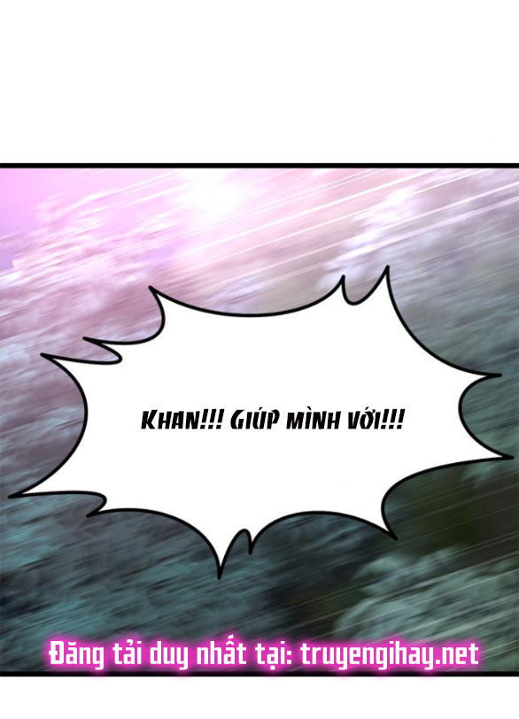 dark moon - tế đàn ánh trăng chapter 18.1 44