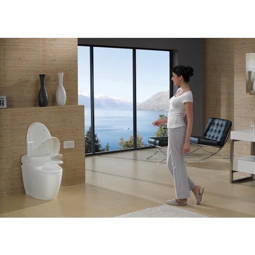 Đui đèn cảm biến Rạng Đông