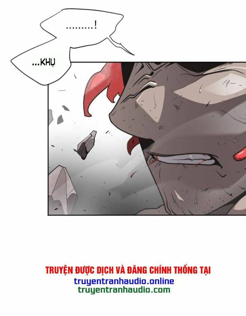 kĩ nguyên của anh hùng chapter 13 37