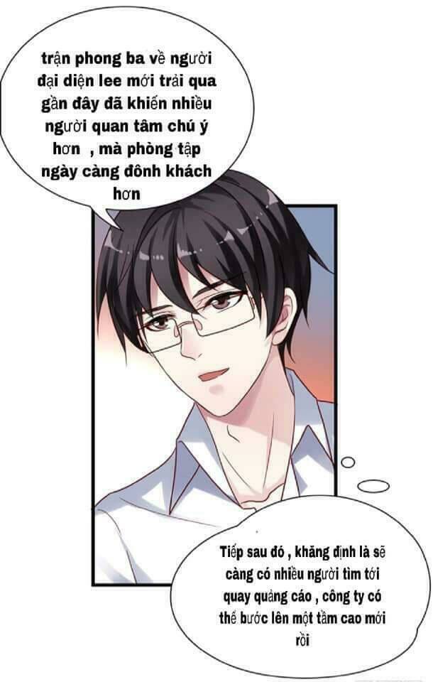 tôi không muốn fa như vậy đâu chapter 88 28