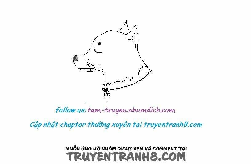 kaikan phrase chapter 1 21