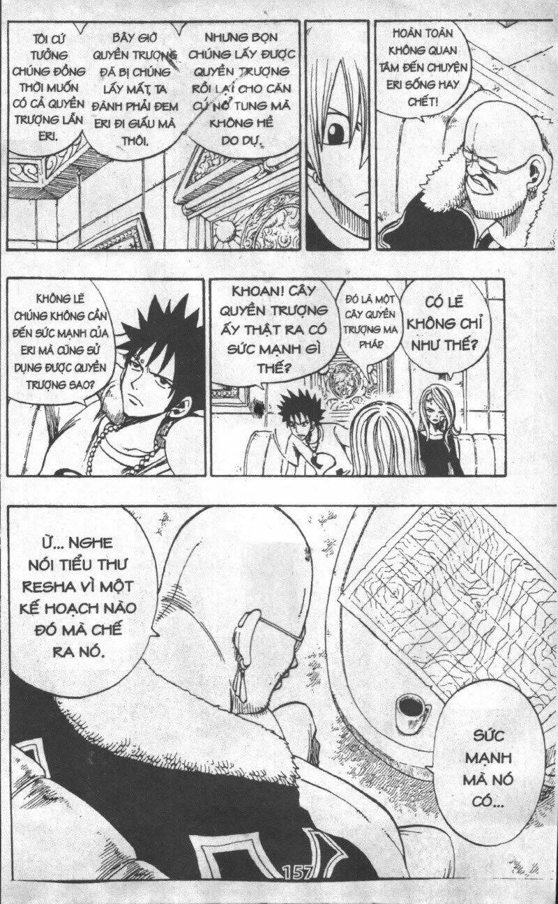 rave master (scan) chapter 27 157