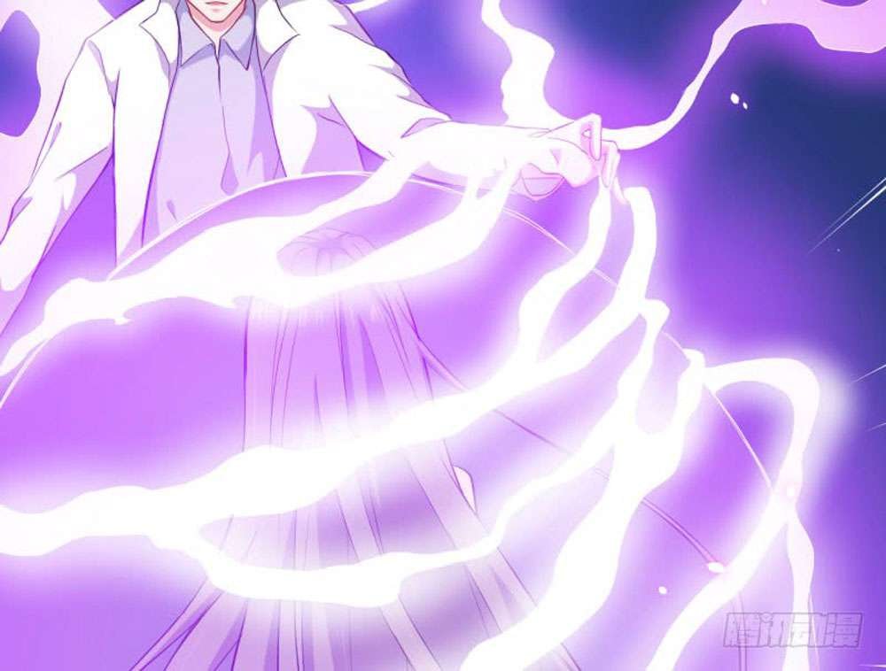 ngạo kiều quỷ vương yêu ta chapter 74 12