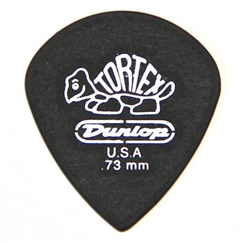 Pick gảy đàn guitar Tortex Jazz III Dunlop( cỡ ngẫu nhiên)