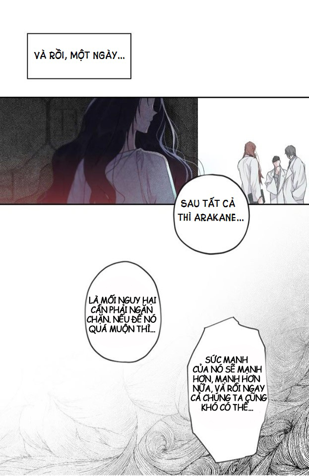 tổng hợp prologue chapter 2 27