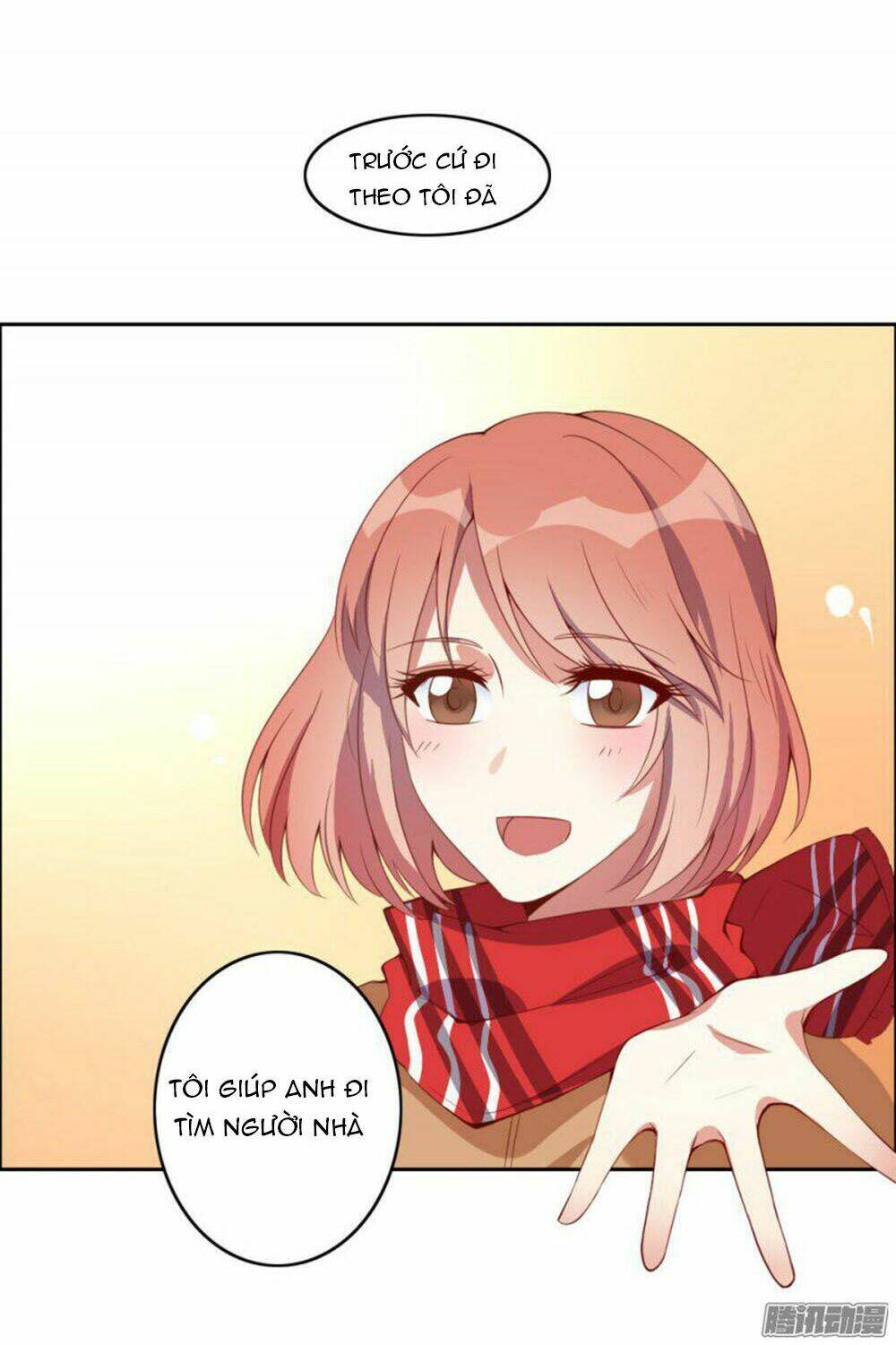 thiên ngoại phi tiên chapter 3 18