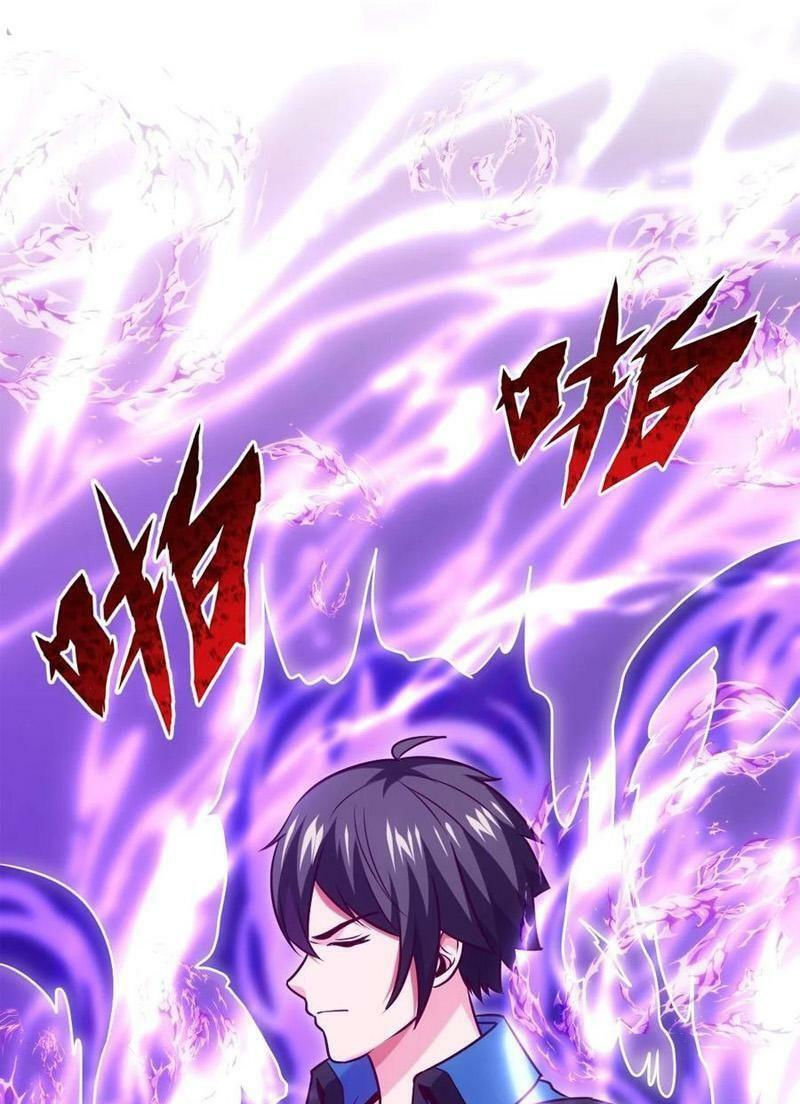 ma thú kiếm thánh dị giới tung hoành chapter 218 40