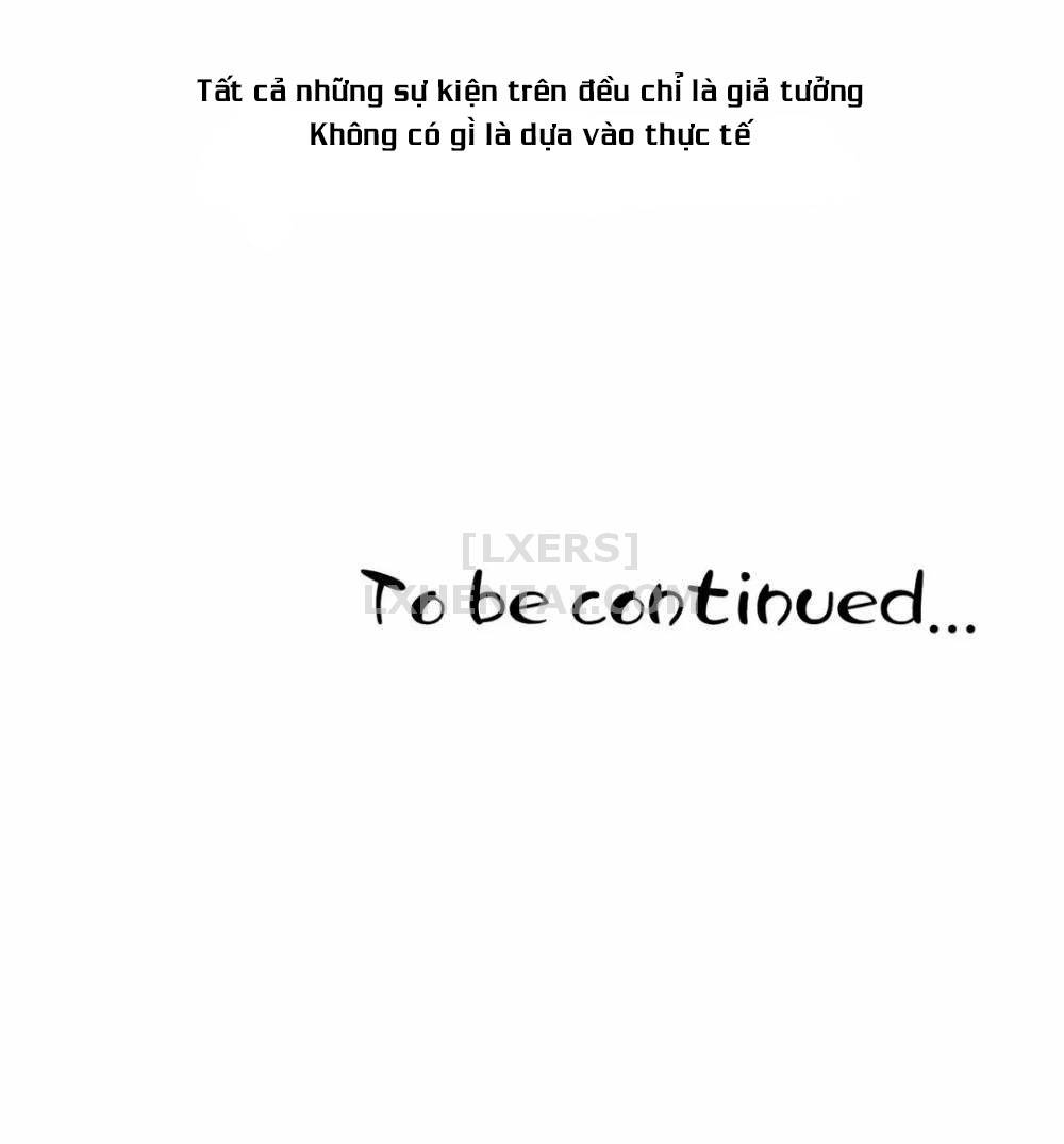 chuyên gia tình dục chapter 40 13