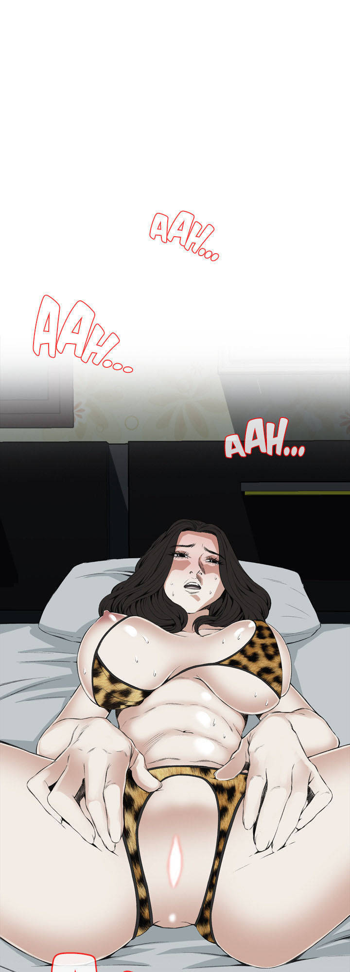 take a peek chapter 53 38