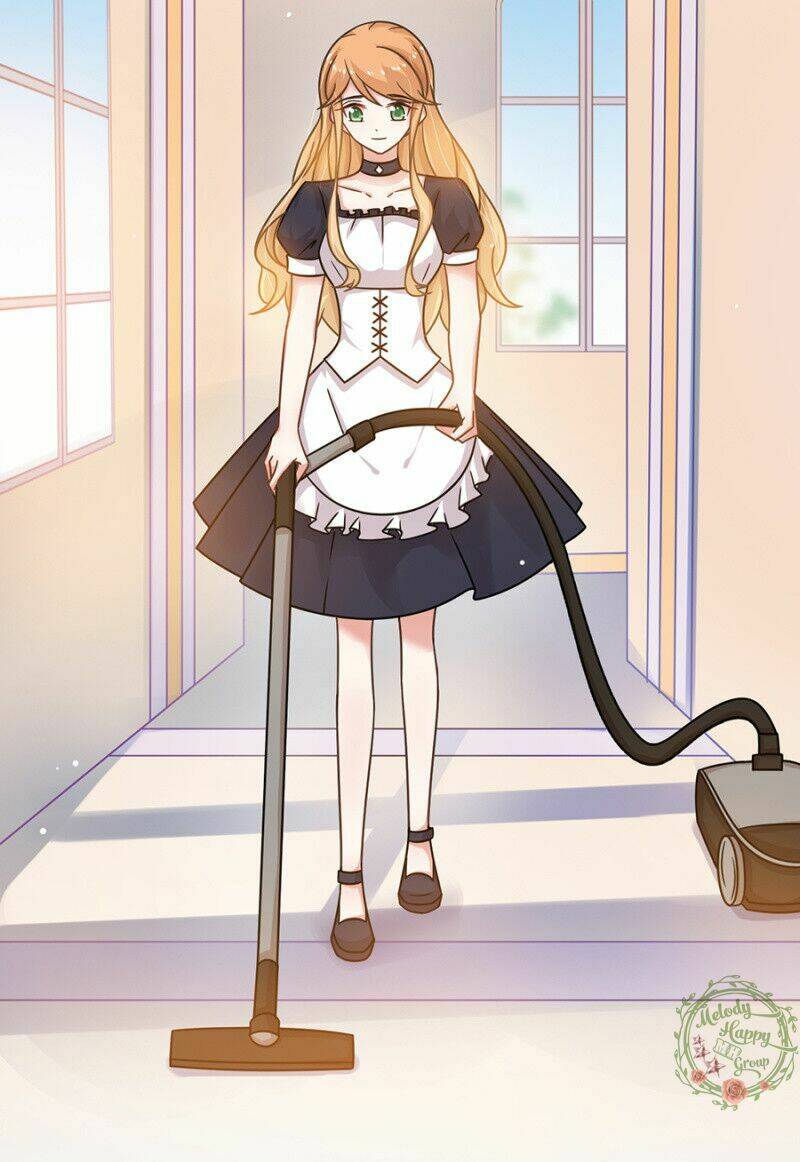 ma lạt thiên kim đẩu ác thiếu chapter 79 12