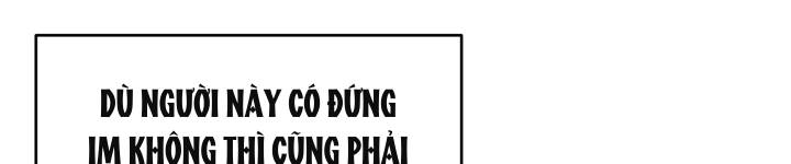 [16+] ánh sao ban mai chapter 60 339