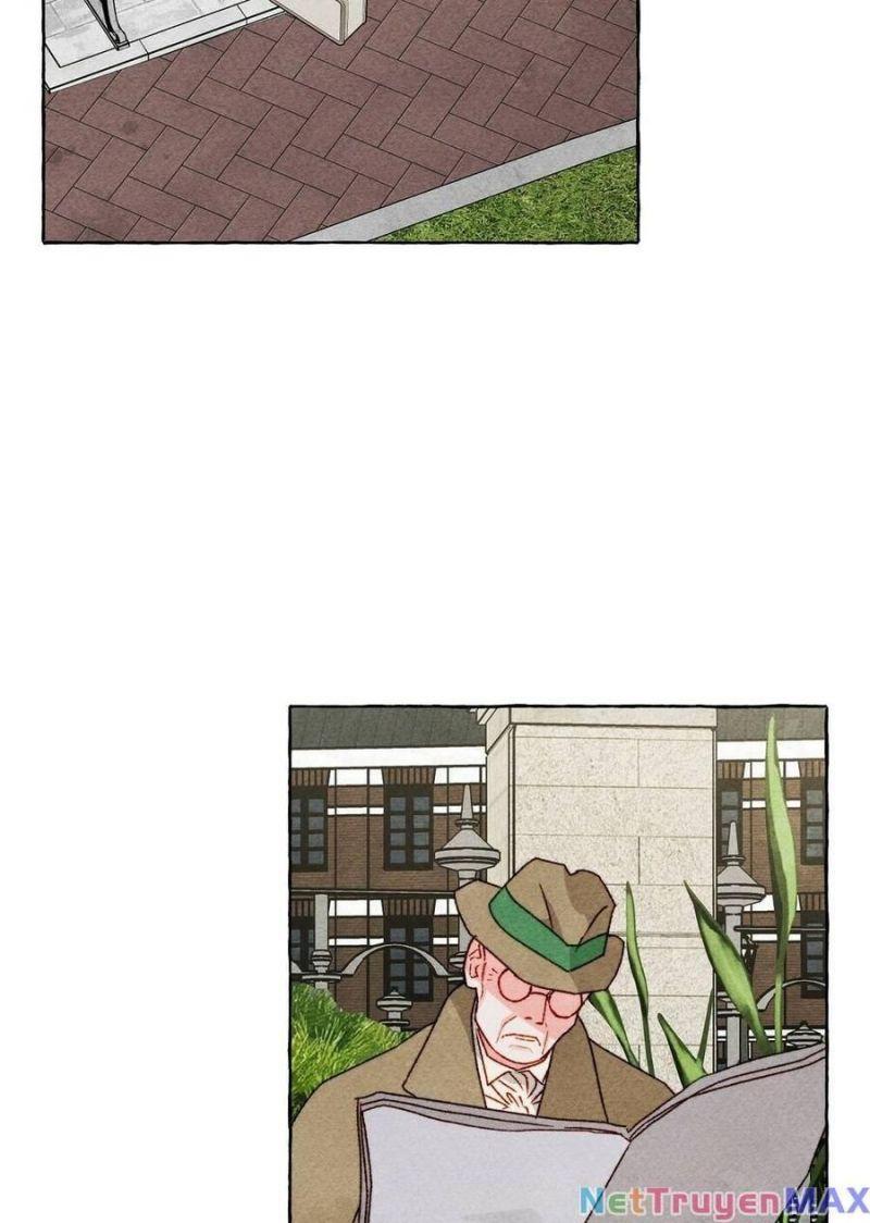 nuôi dưỡng một hắc long chapter 69.2 5