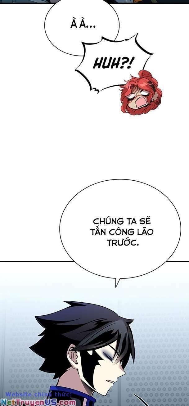 chuyển sinh thành ác nhân chapter 106 23