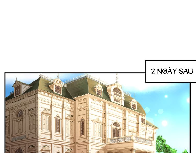 xuyên việt chi thiên tâm linh chapter 21.5 11