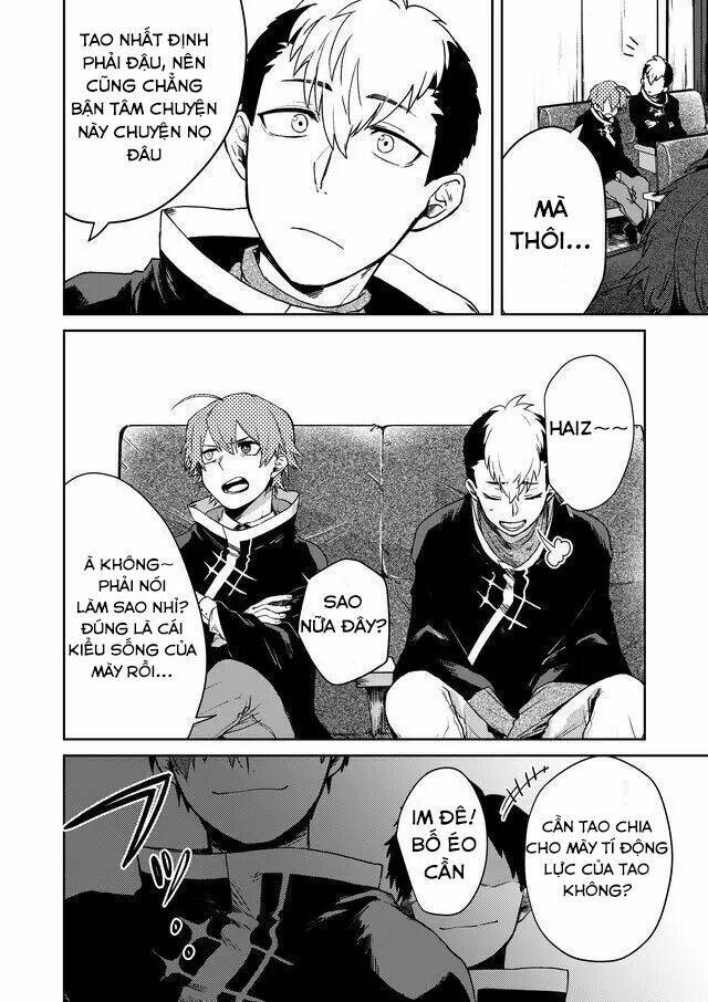 fushi no sougishi chapter 1.1 13