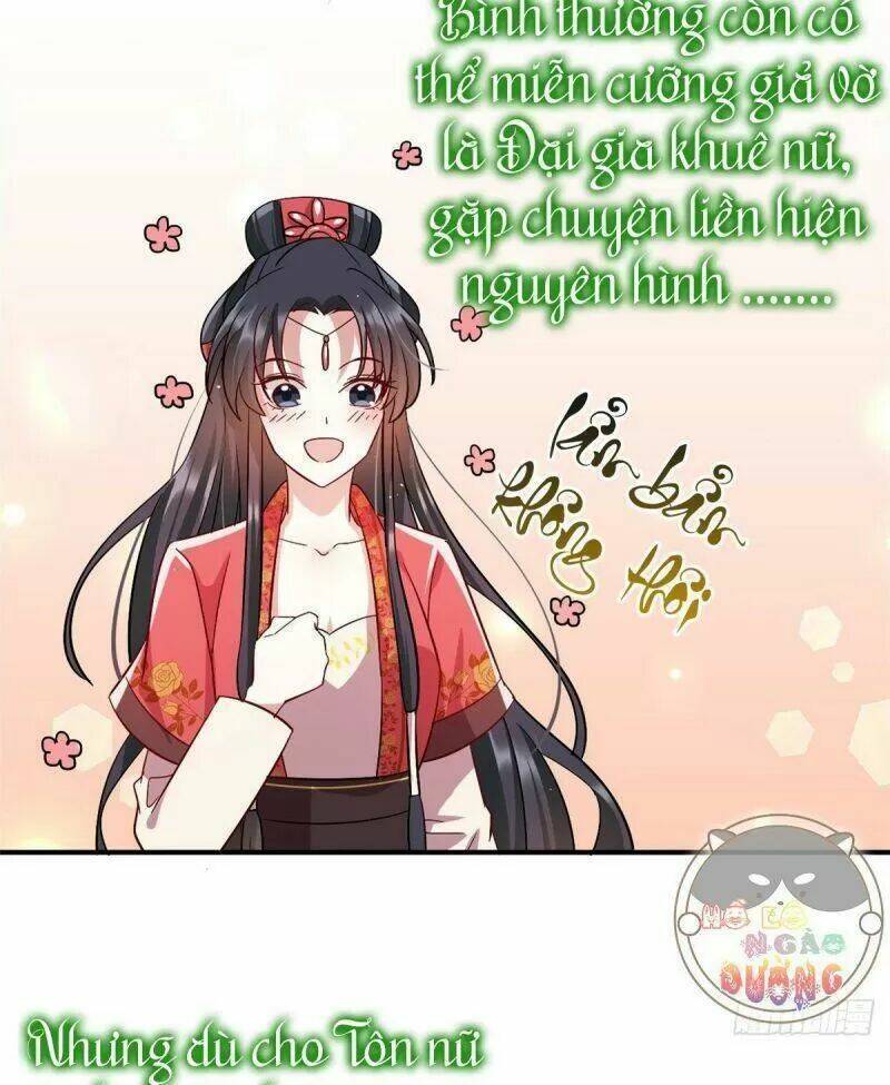 thiều quang mạn chapter 19 33