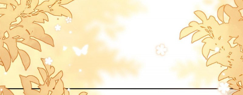 đoàn sủng lão đại ba tuổi rưỡi chapter 162 5