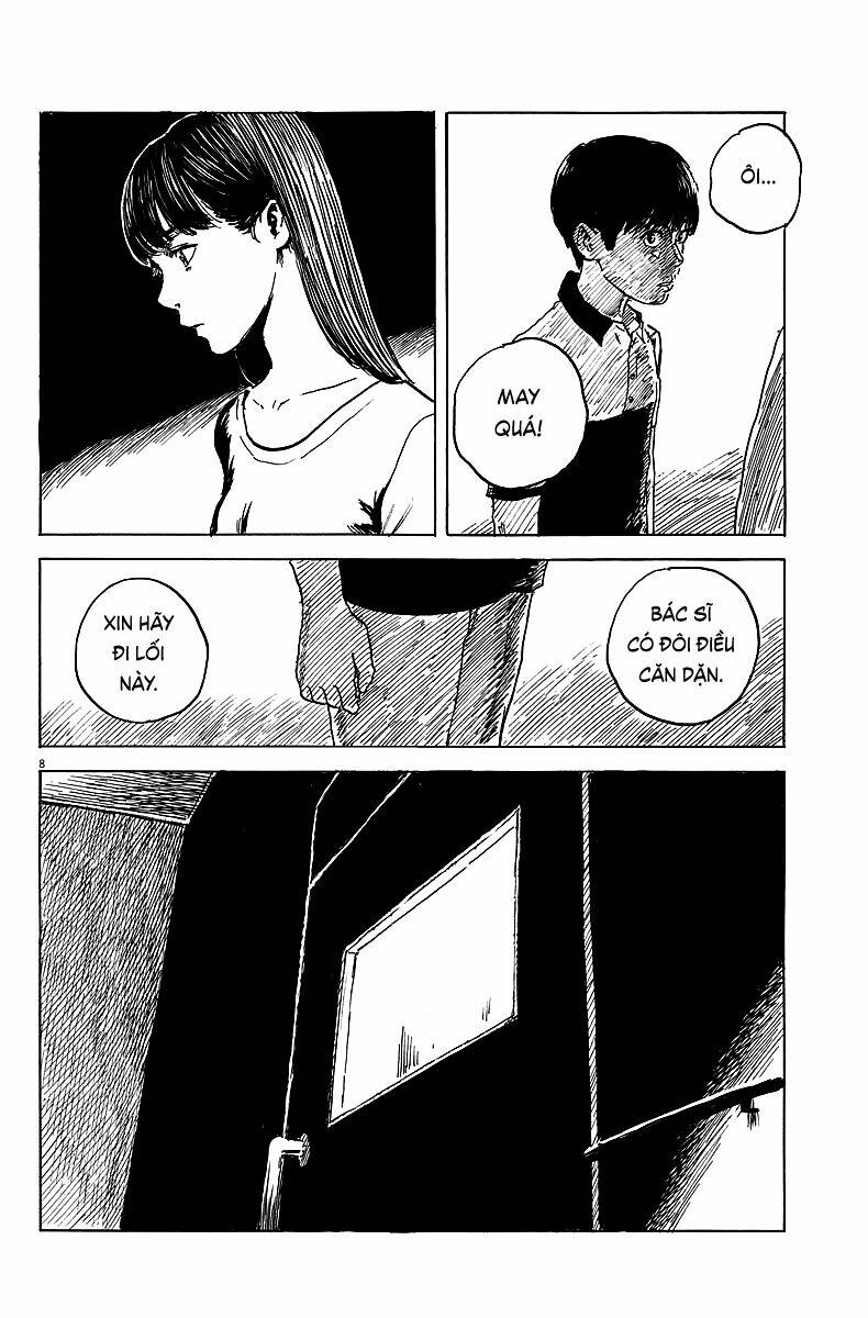 chi no wadachi chapter 10 9