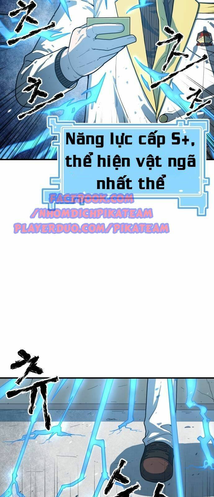 chinh phạt học đường chapter 3 79