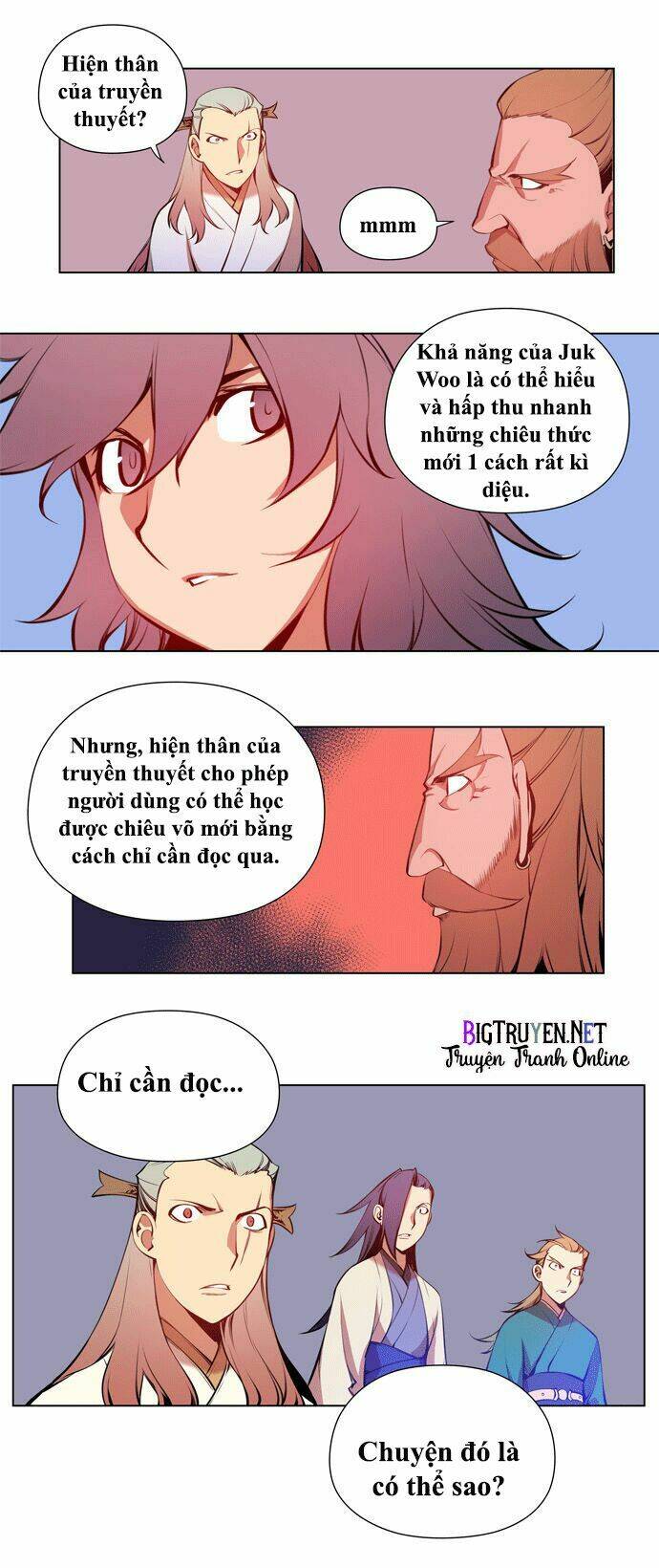 märchen: the embodiment of tales chapter 56 9