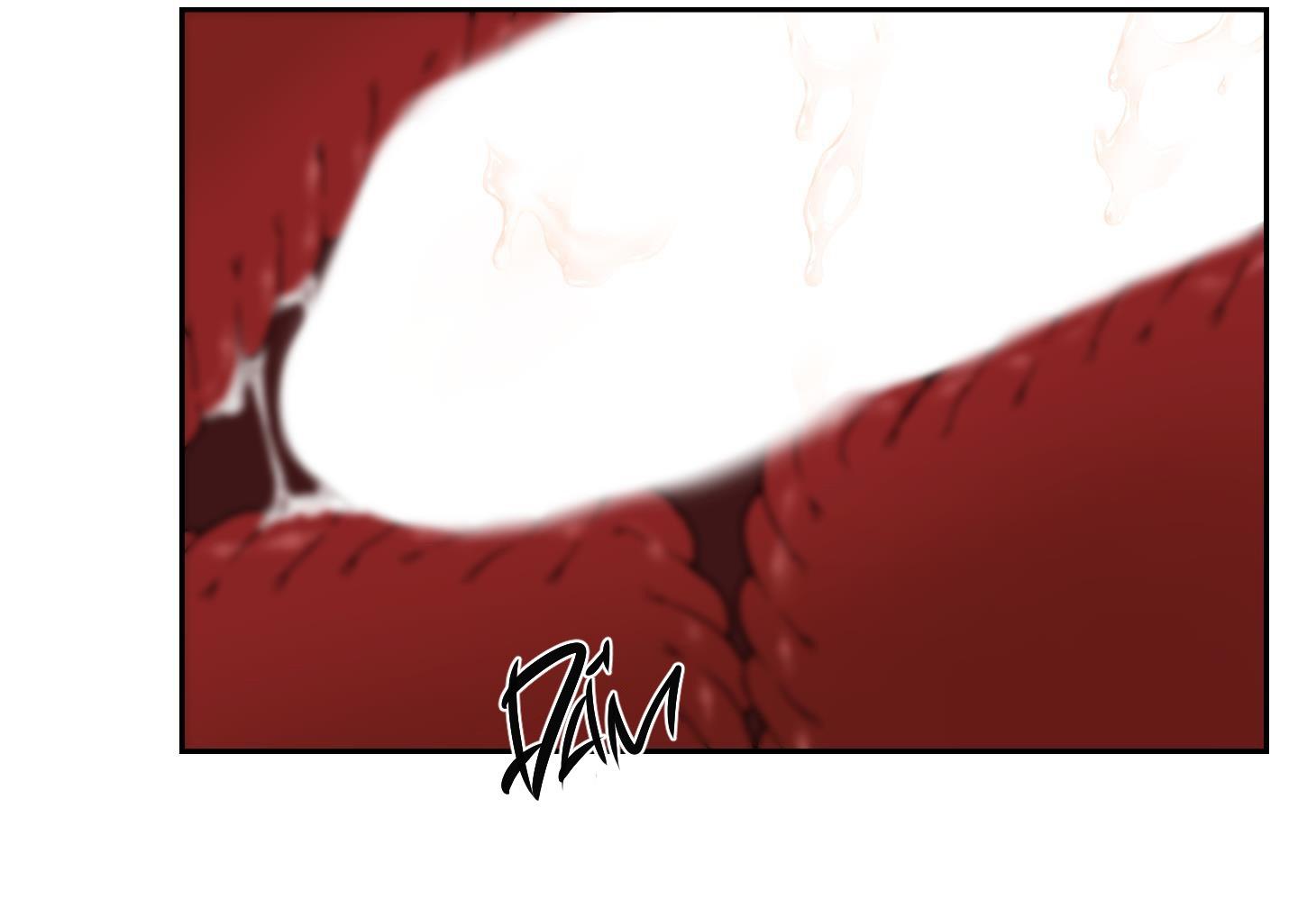 điểm dừng chân cuối cùng chapter 30 63