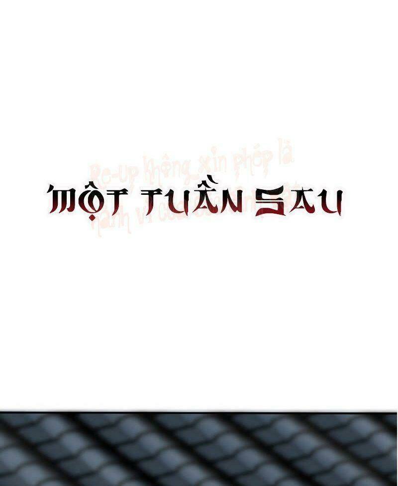 quận chúa vững vàng, thiết lập nhân vật không thể vỡ chapter 14 30