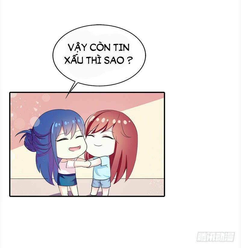 bá đạo tổng tài ngạnh thượng cung chapter 3 21