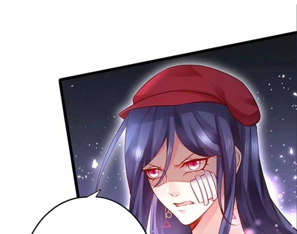 biến lan lăng vương thành ảnh đế chapter 14 22