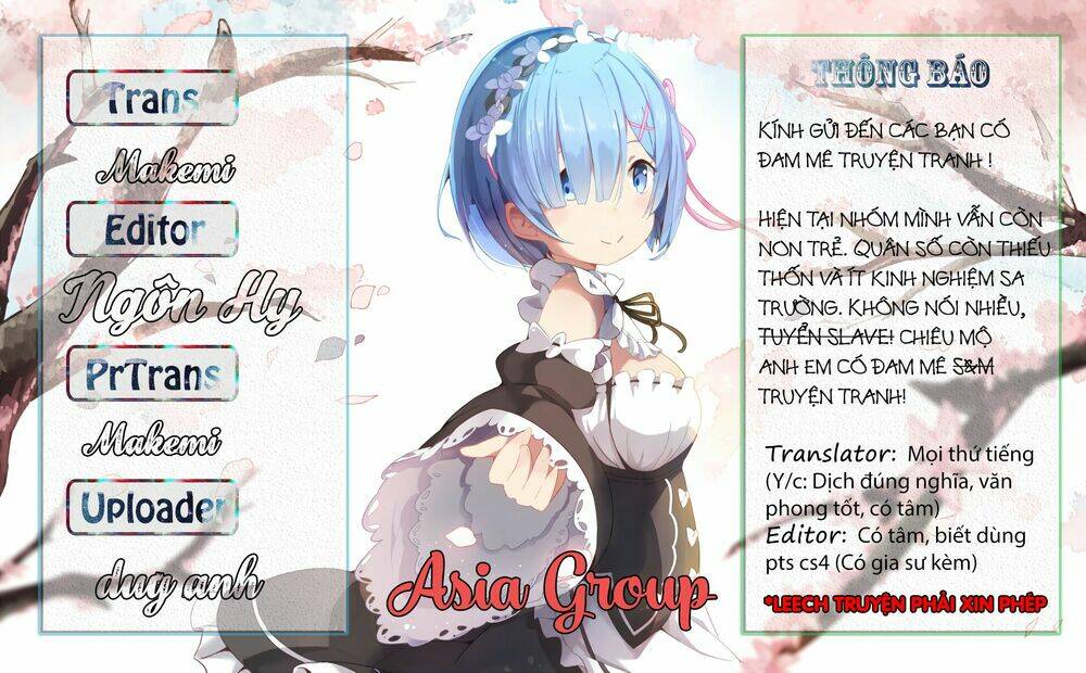 izumo - takeki tsurugi no senki chapter 9 3