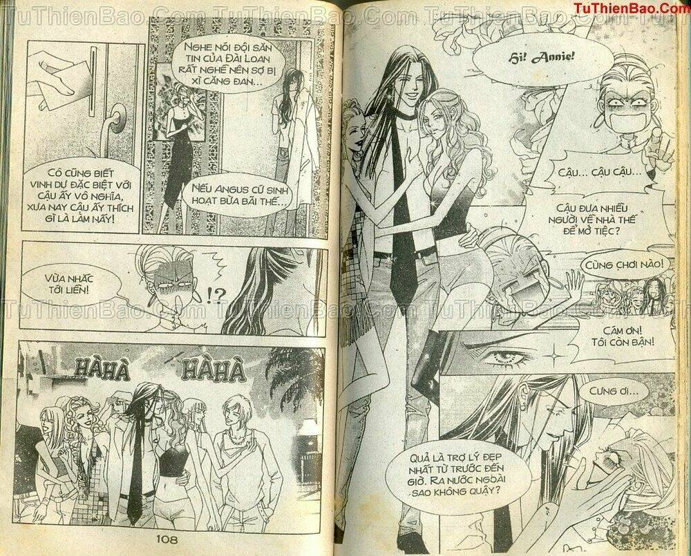 the one chapter 1 60