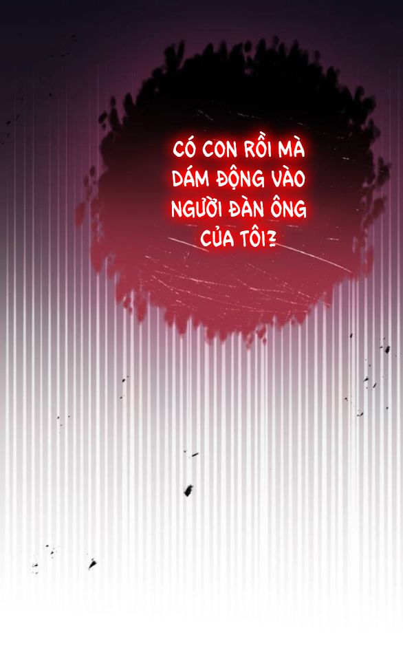 đứa trẻ trông giống tôi chapter 42.1 15