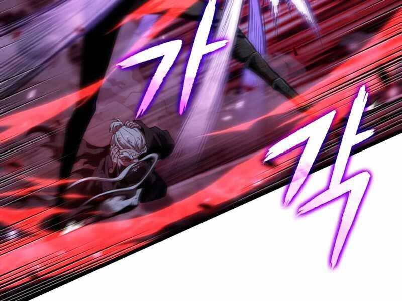 thế giới hậu tận thế chapter 30 154