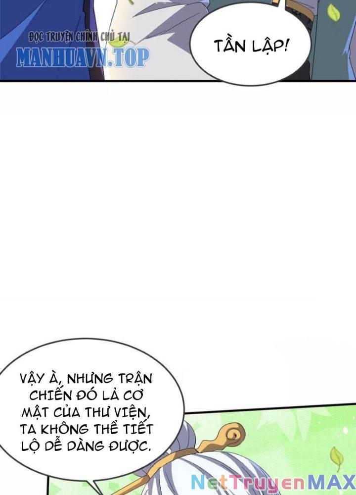 đệ nhất người ở rể chapter 260 34