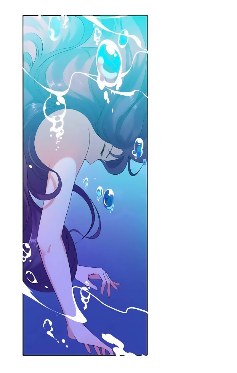 tà y cuồng thê chapter 18 20