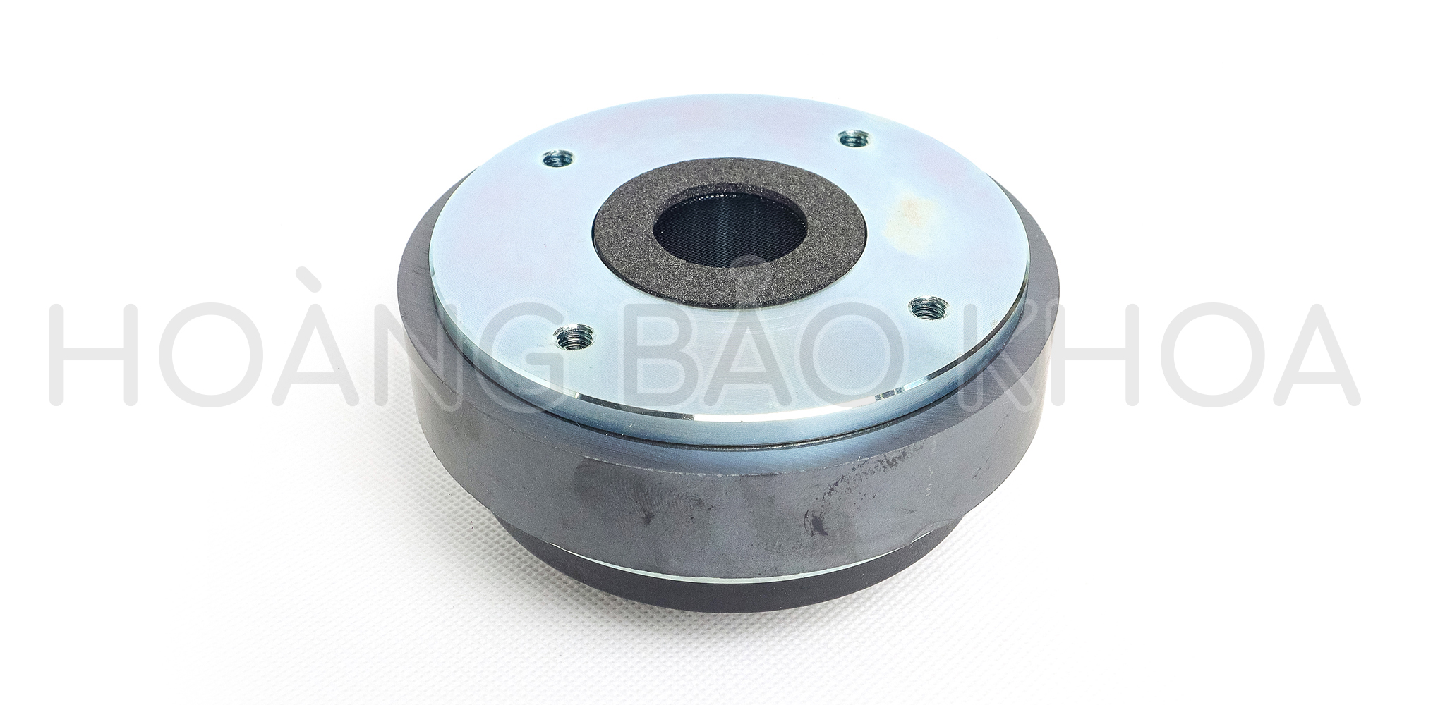 HD1040 Củ loa Treble 1inch Ferrite 40W 8Ω 18 Sound-HÀNG CHÍNH HÃNG