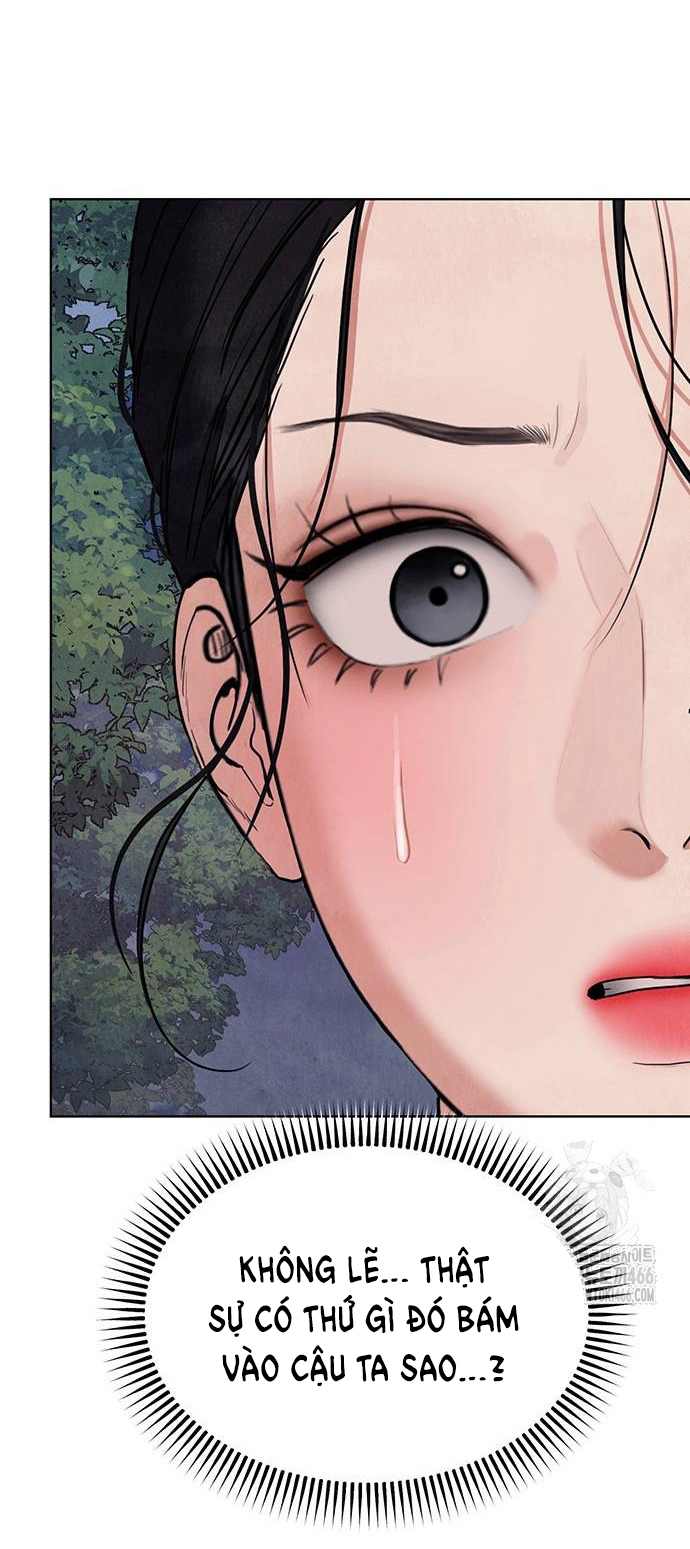 Quỷ Hồn chapter 10.1 35