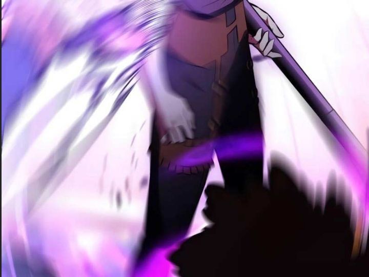 ám sát tuyển thủ học viện chapter 24 169